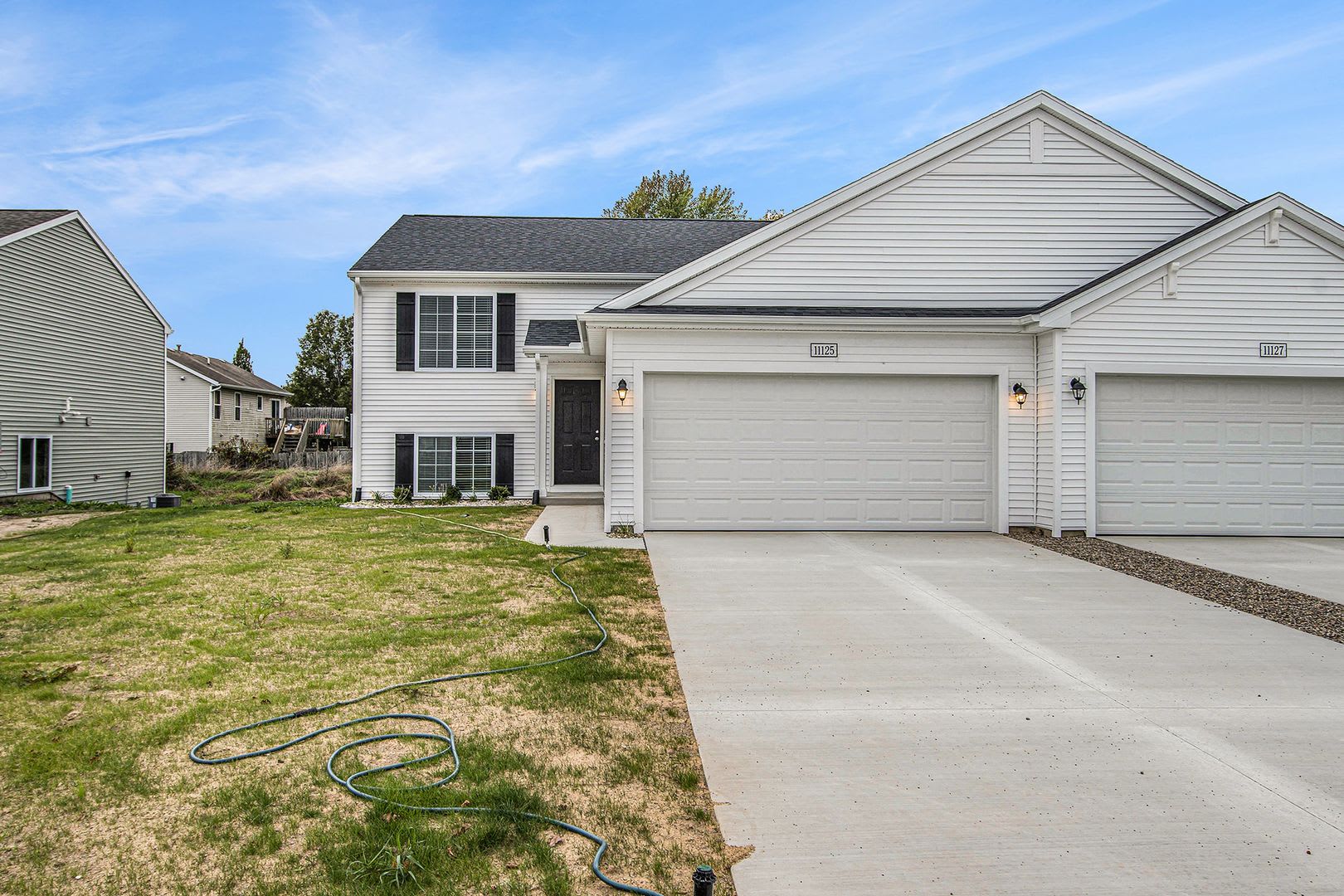 5378 Eric Street – photo 1