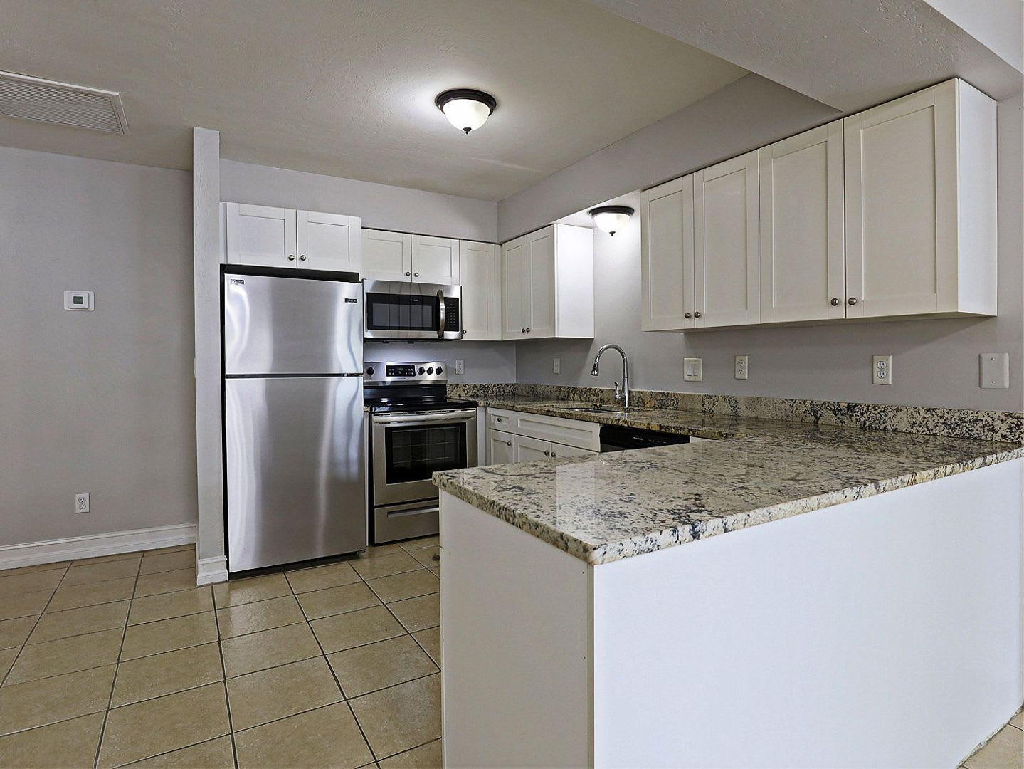 Duplex Cape Coral 3725 – photo 4