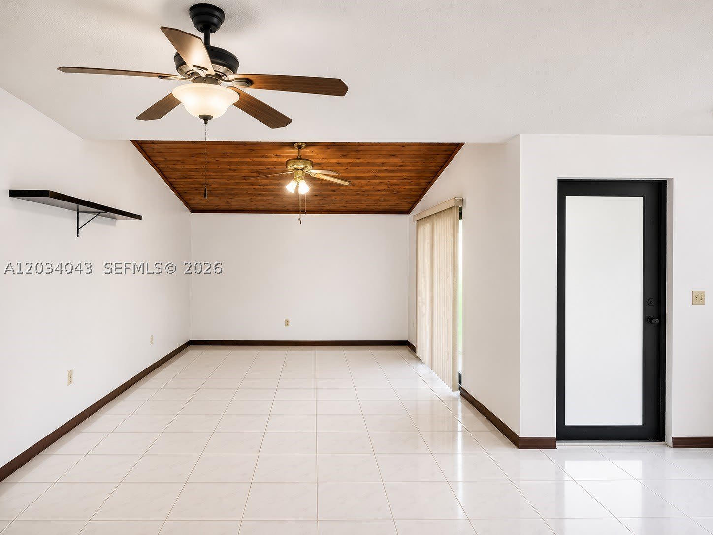 6521 SW 114th Ave – photo 3