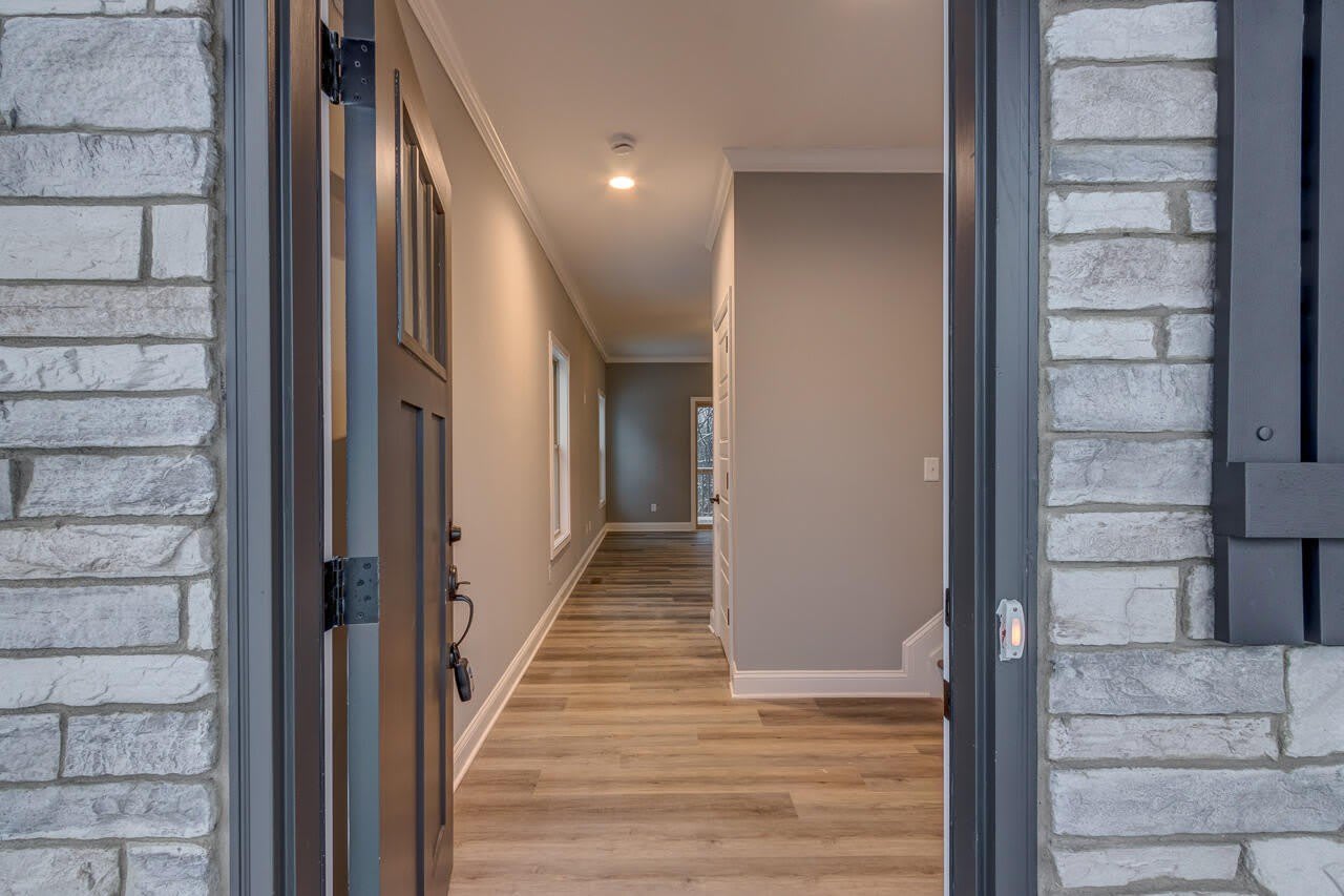187 Westwoods Drive – photo 5