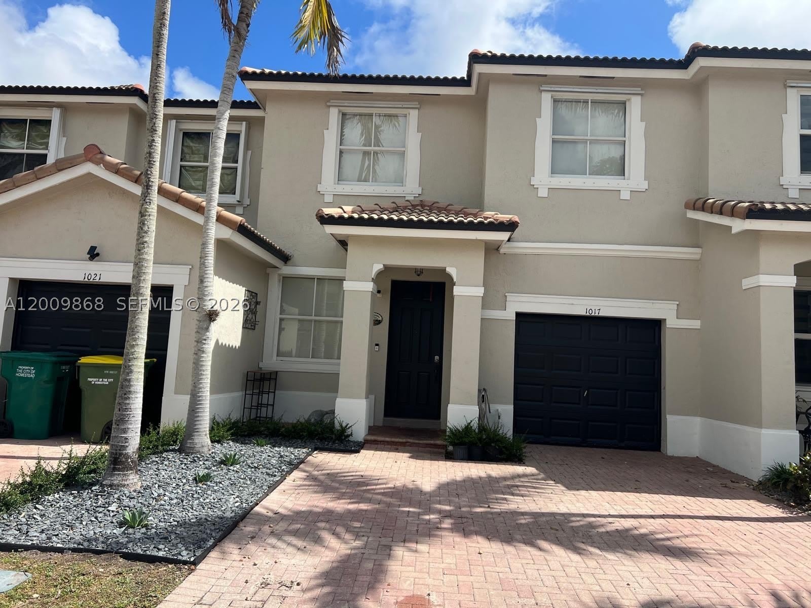 1017 Ne 42Nd Ave – photo 1