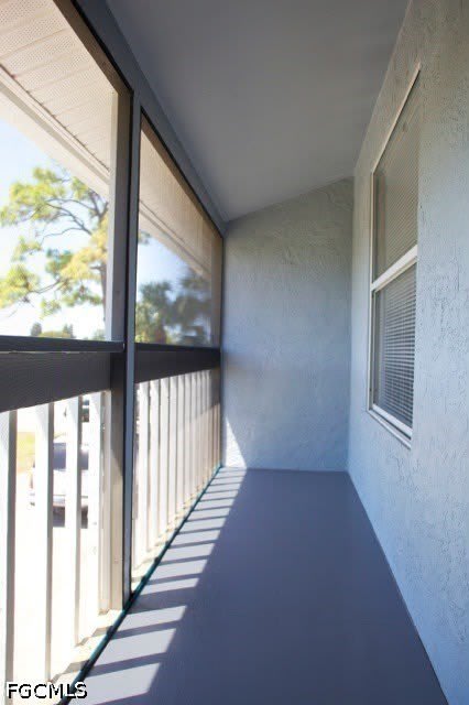 13415 Pine Needle Lane – photo 2