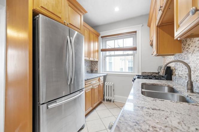 14 Melvin Ave – photo 5