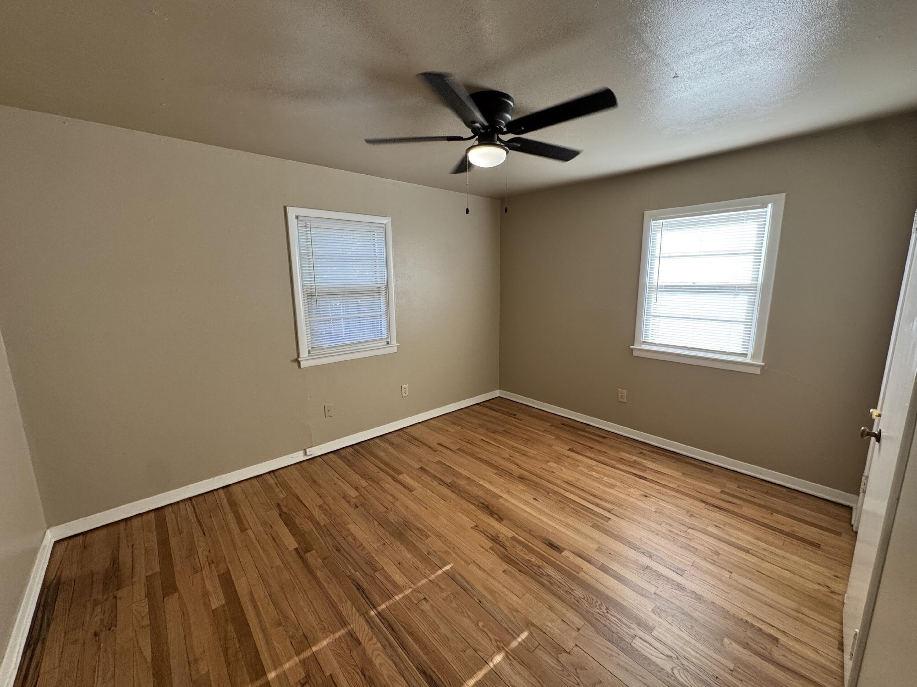 3013 38th Street – photo 5
