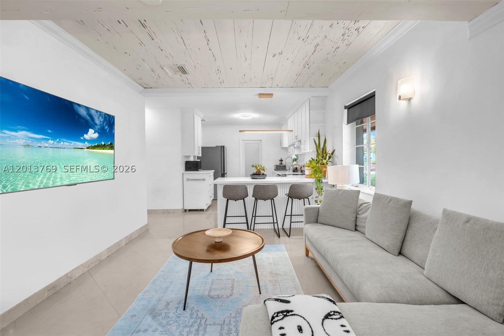470 NE 113th St – photo 5