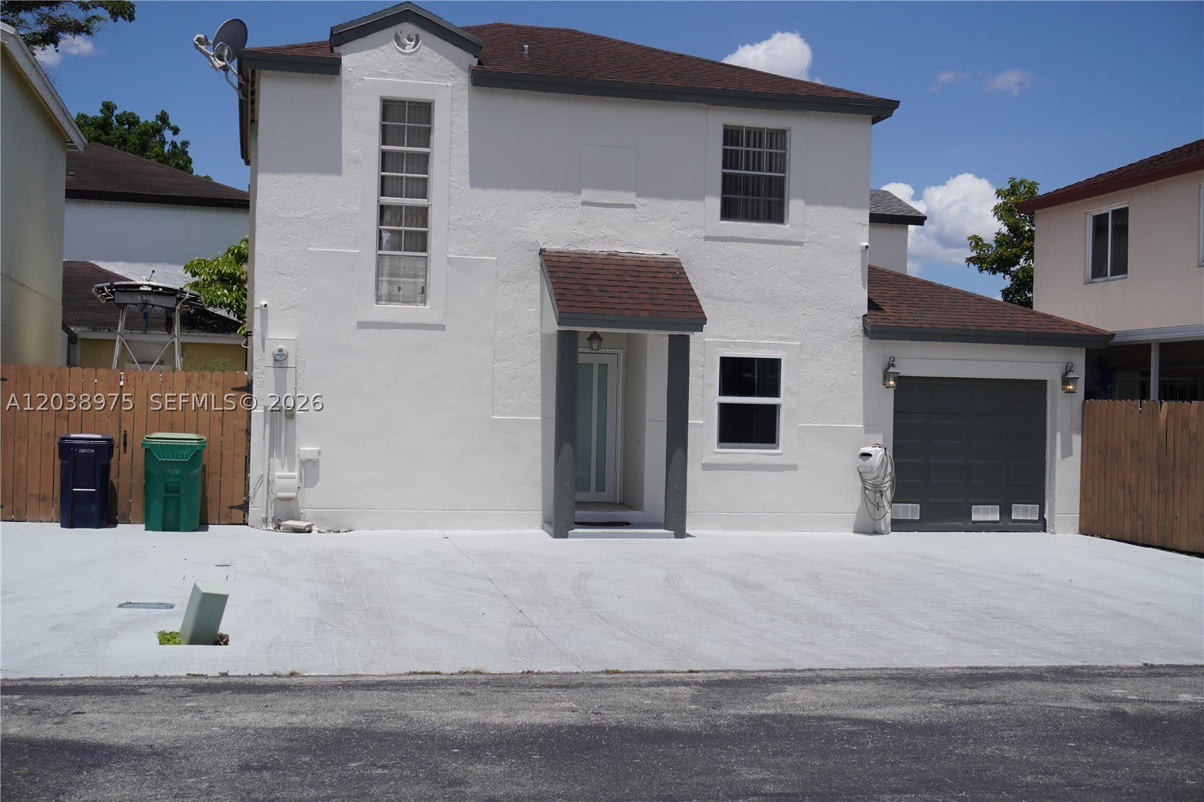 9132 SW 148th Ct – photo 2