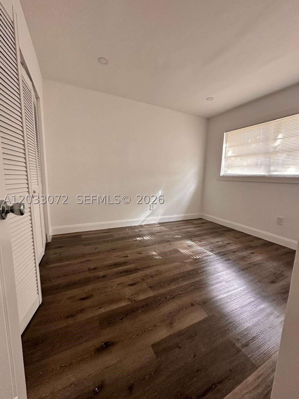 5540 Sw 38Th Ct – photo 4