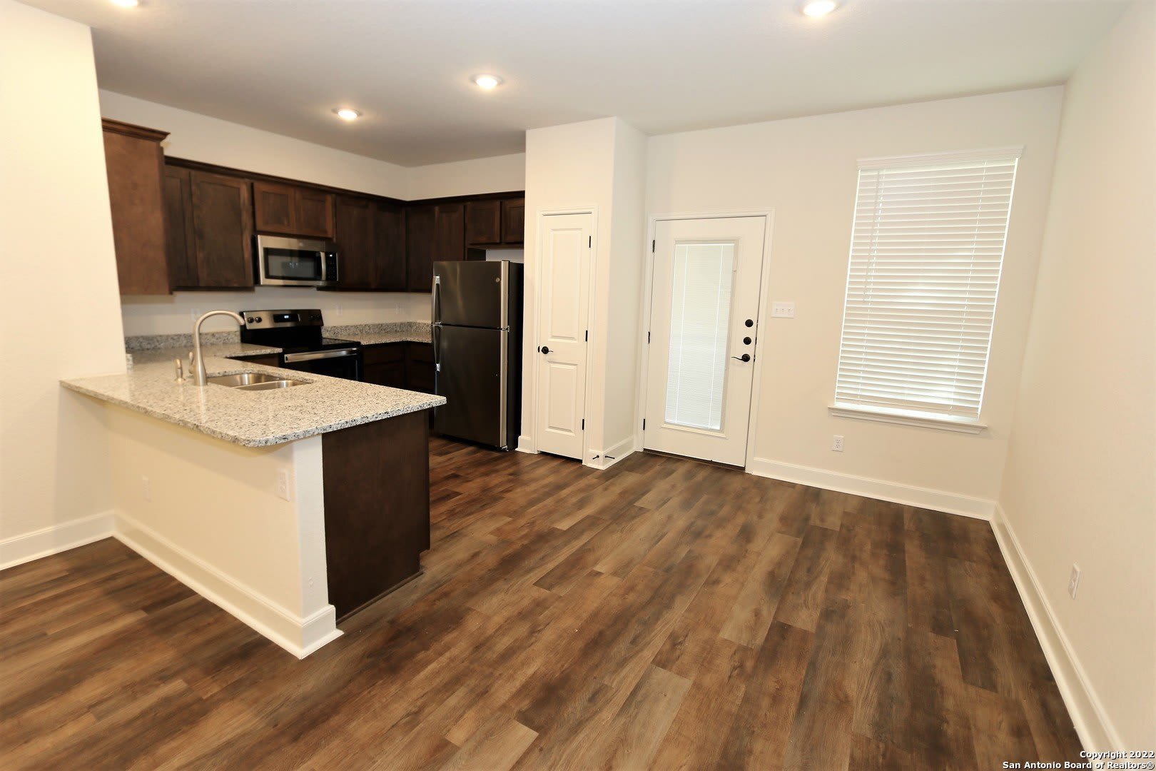 7630 Agave Bend – photo 2