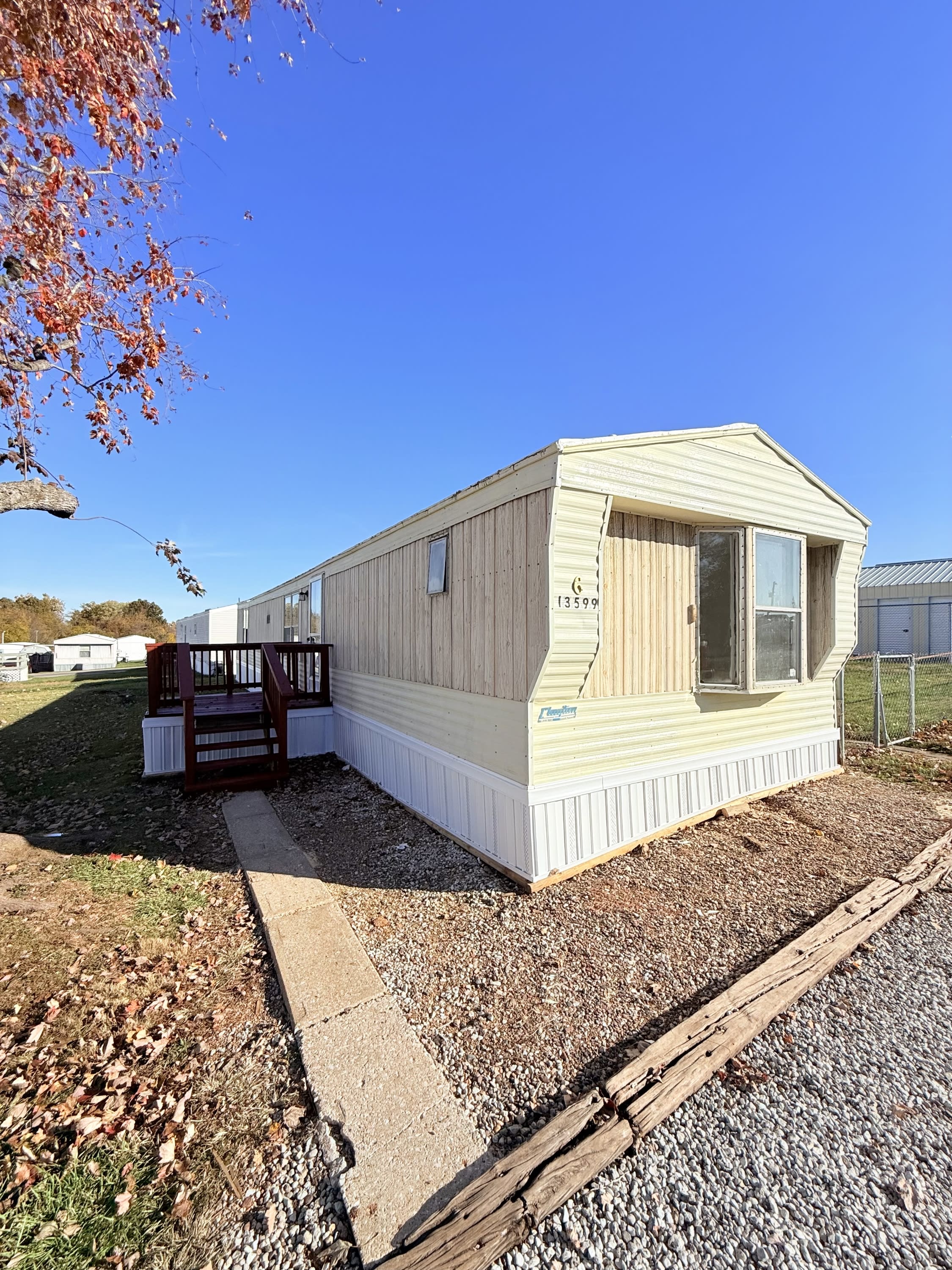 13599 Ridgewood Dr. – photo 1
