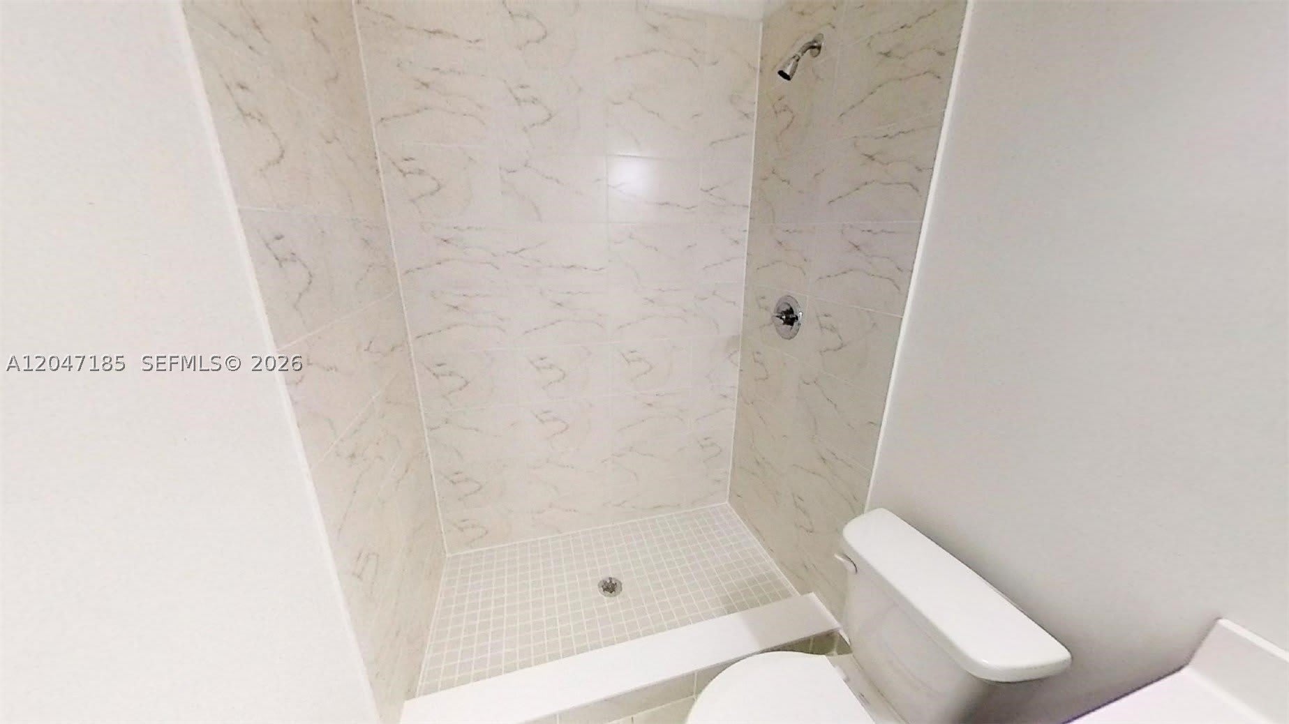 15650 SW 136th St – photo 5
