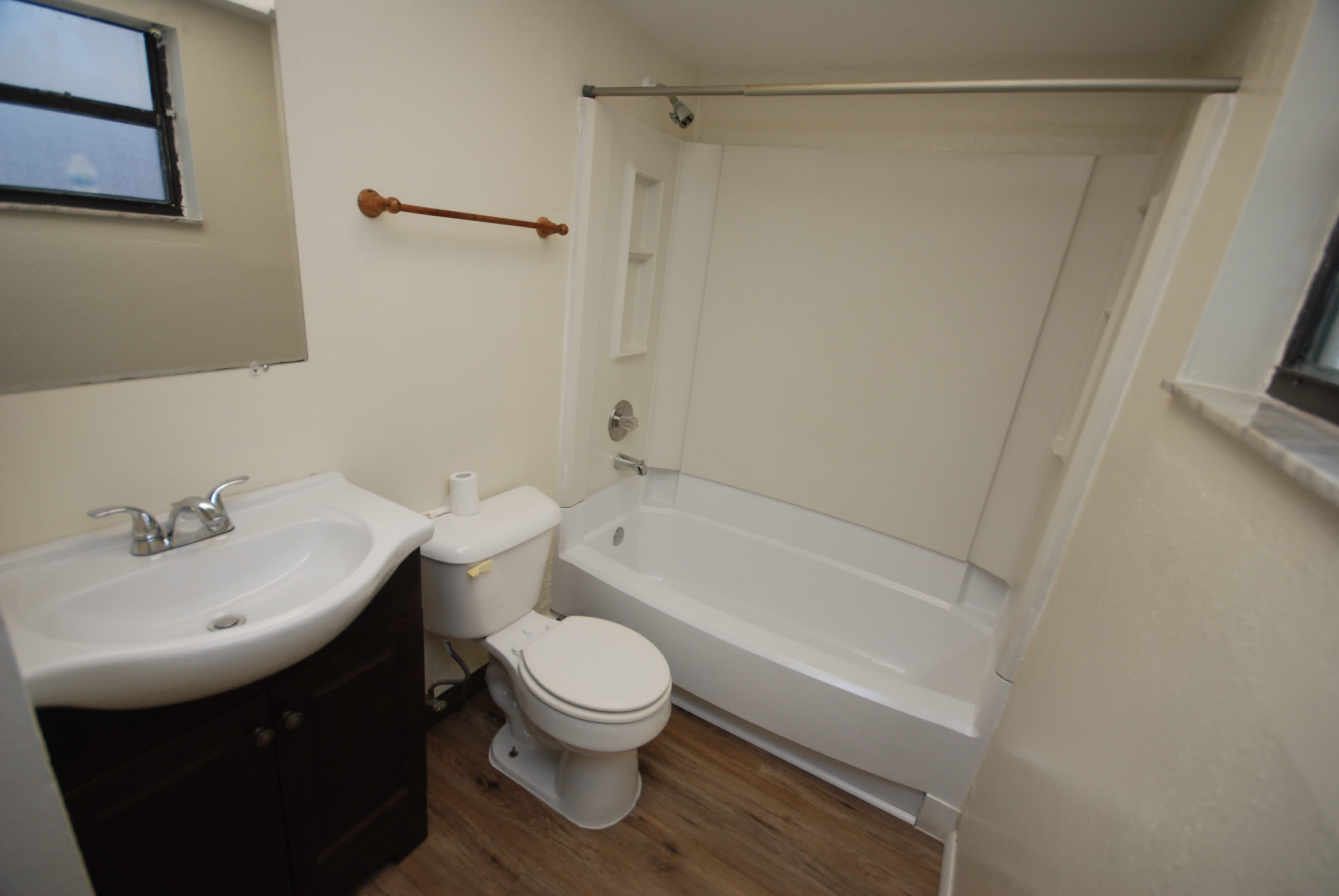 1254 E 113th Ave – photo 4