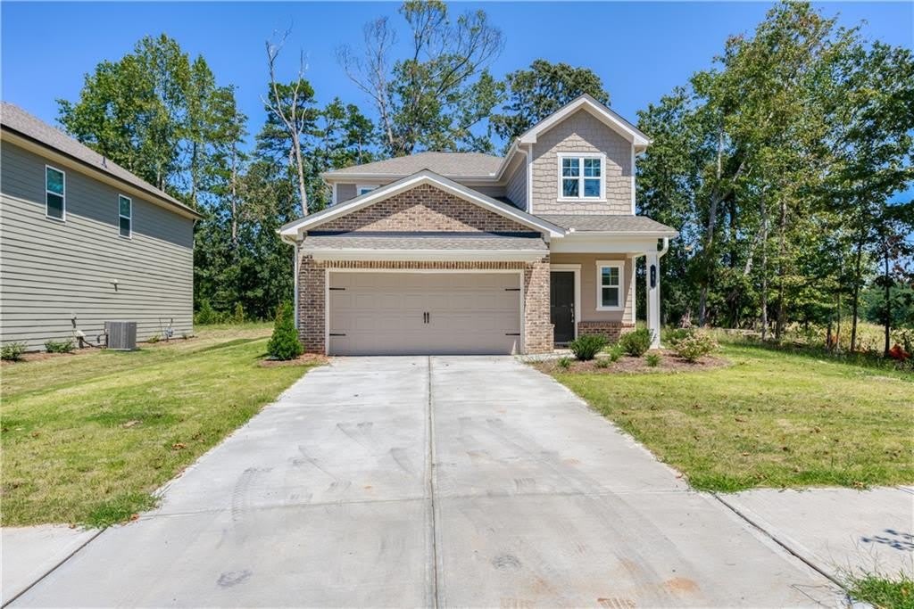 49 Kestrel Drive – photo 1