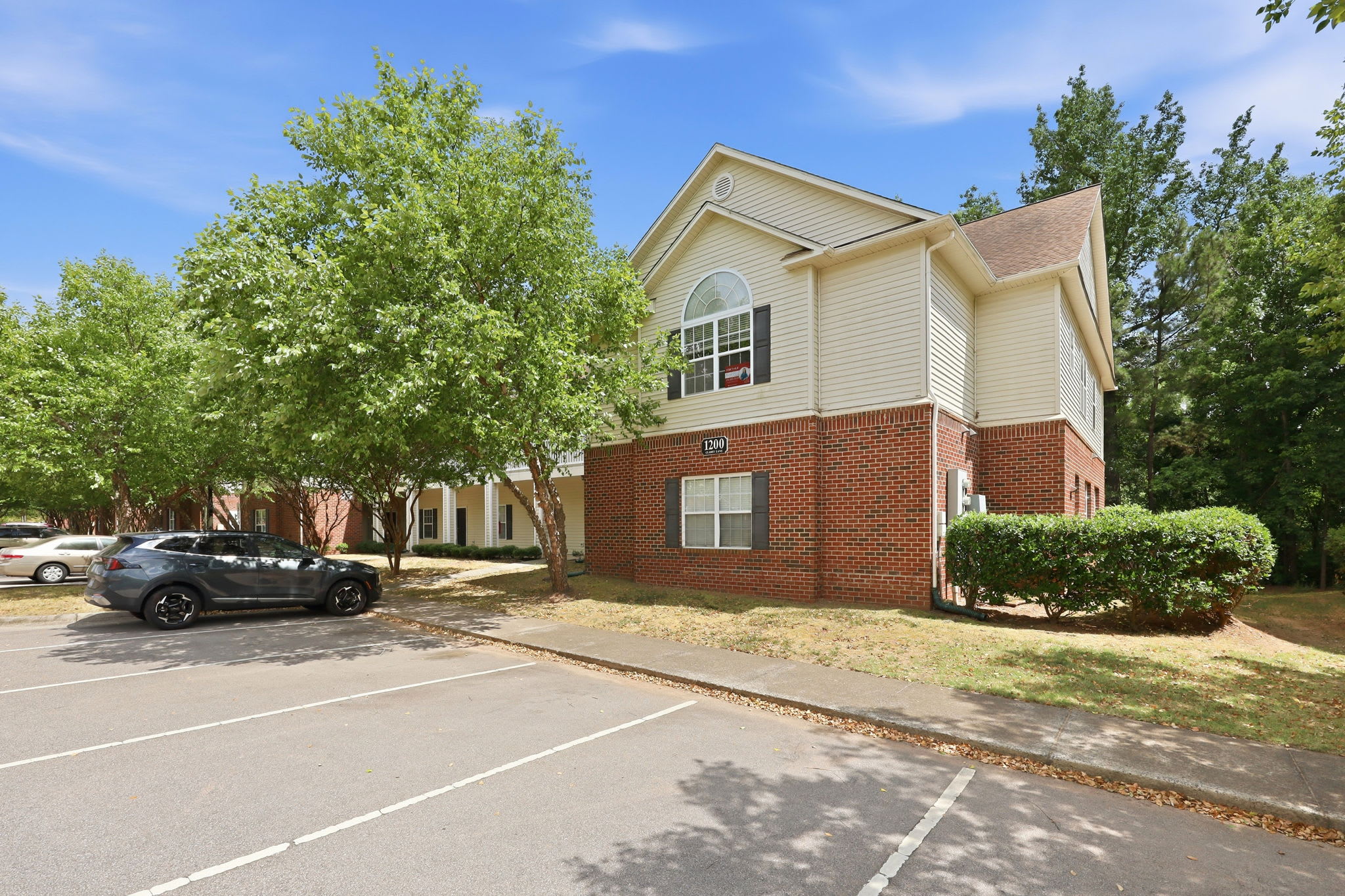 1224 Claret Ln – photo 1