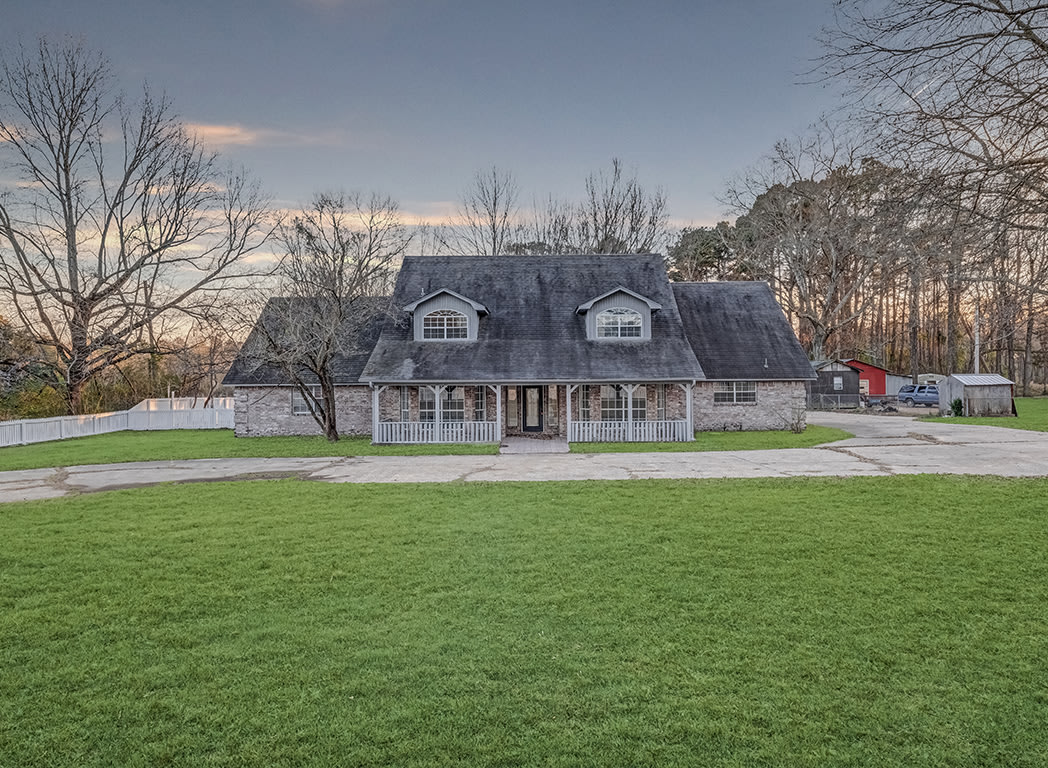 2607 Lonnie Ln – photo 2