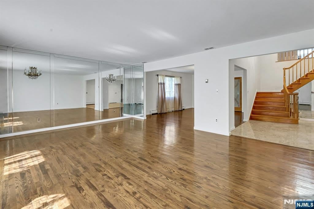 268 Center Street – photo 5