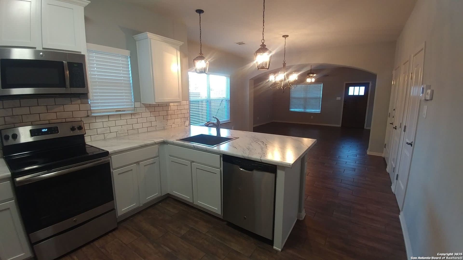 8535 Pecan Cross – photo 2