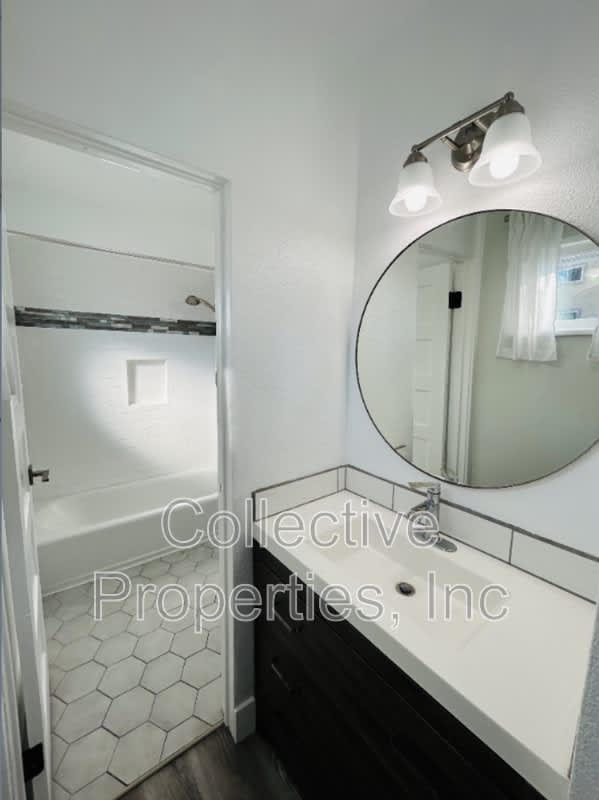 3752 37Th Street – photo 4