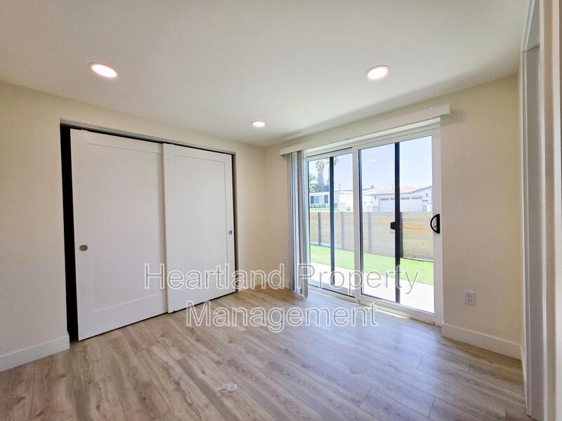 3344 Lockwood Dr. – photo 4