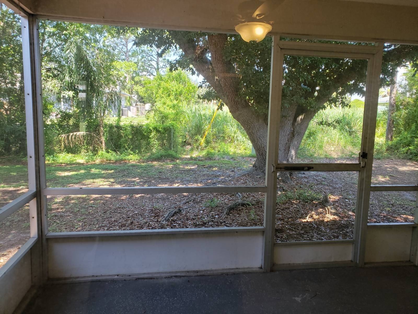 3259 Country Hill Rd – photo 4