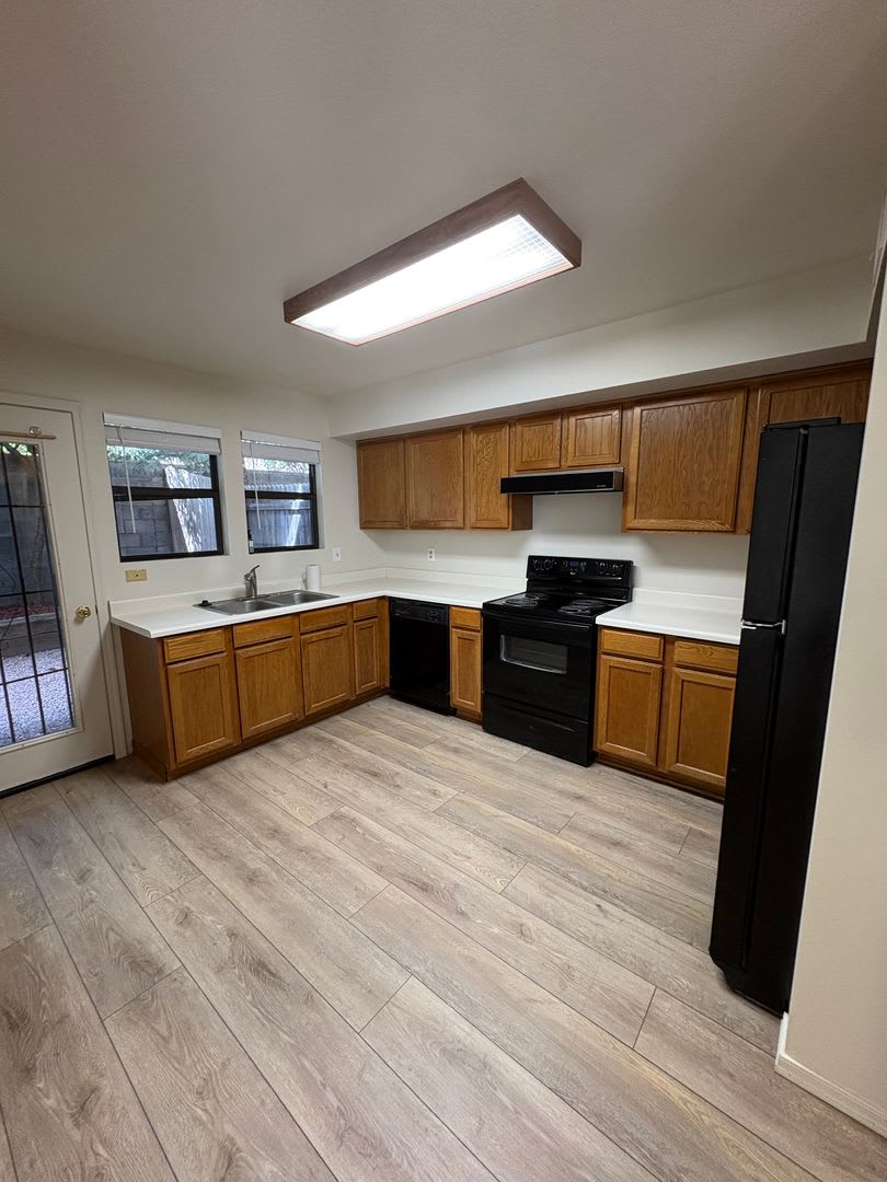 Gorgeous Foxglenn Rental – photo 5