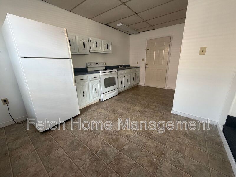 7 East Farmersville Road – photo 5