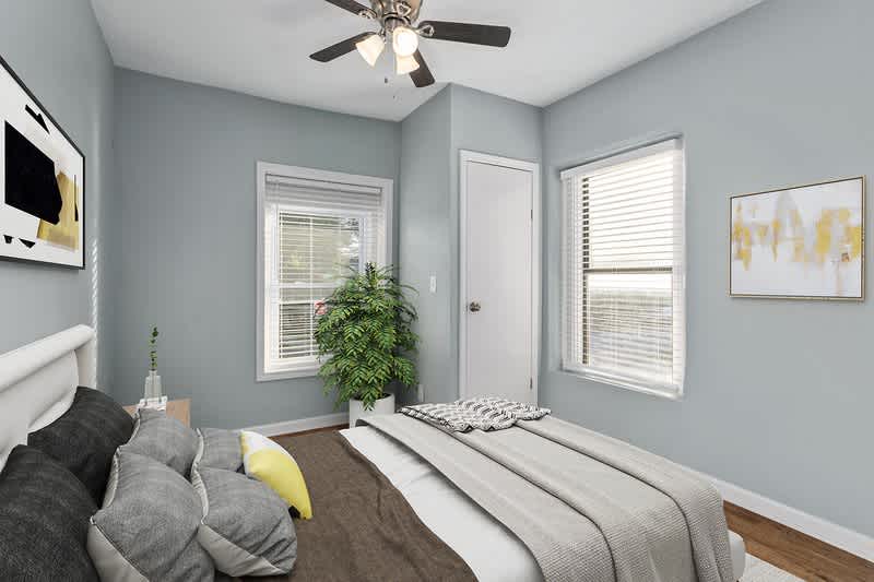 24 W 34Th St 1W – photo 3