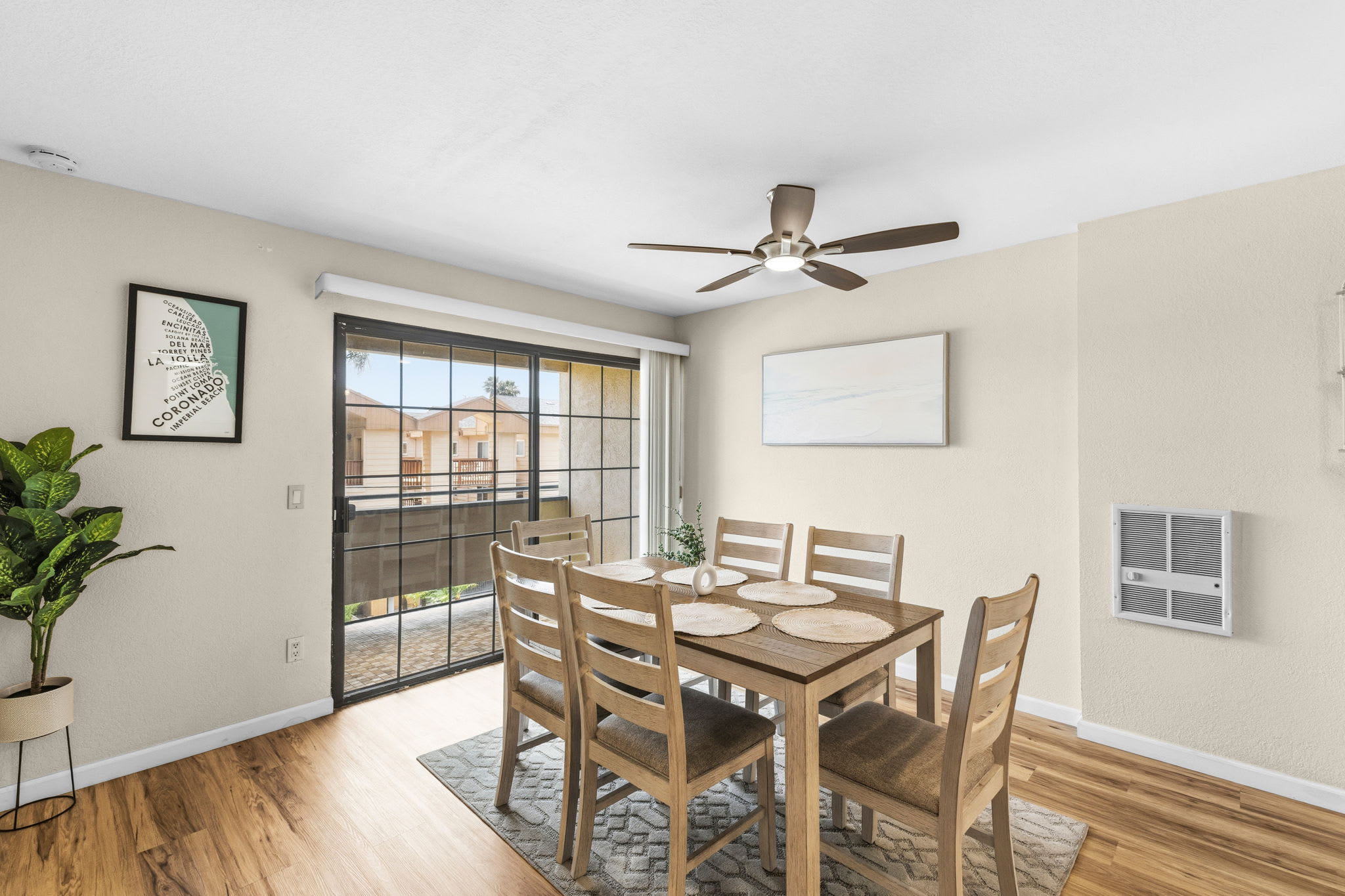 Summer Sea Condos – photo 5
