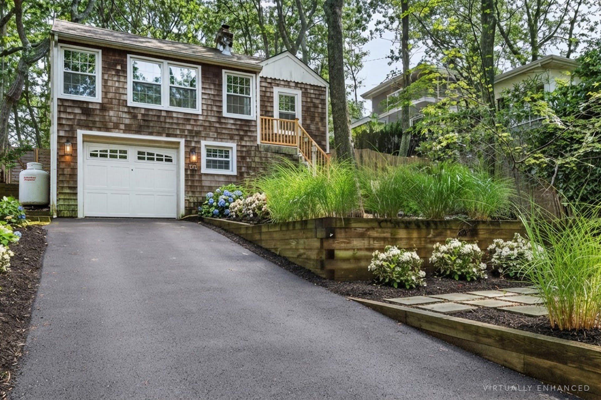 10 Spring Lane – photo 2