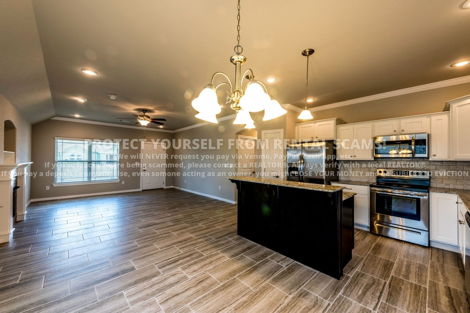 4495 W Wales Drive Fayetteville Ar 72704 – photo 4
