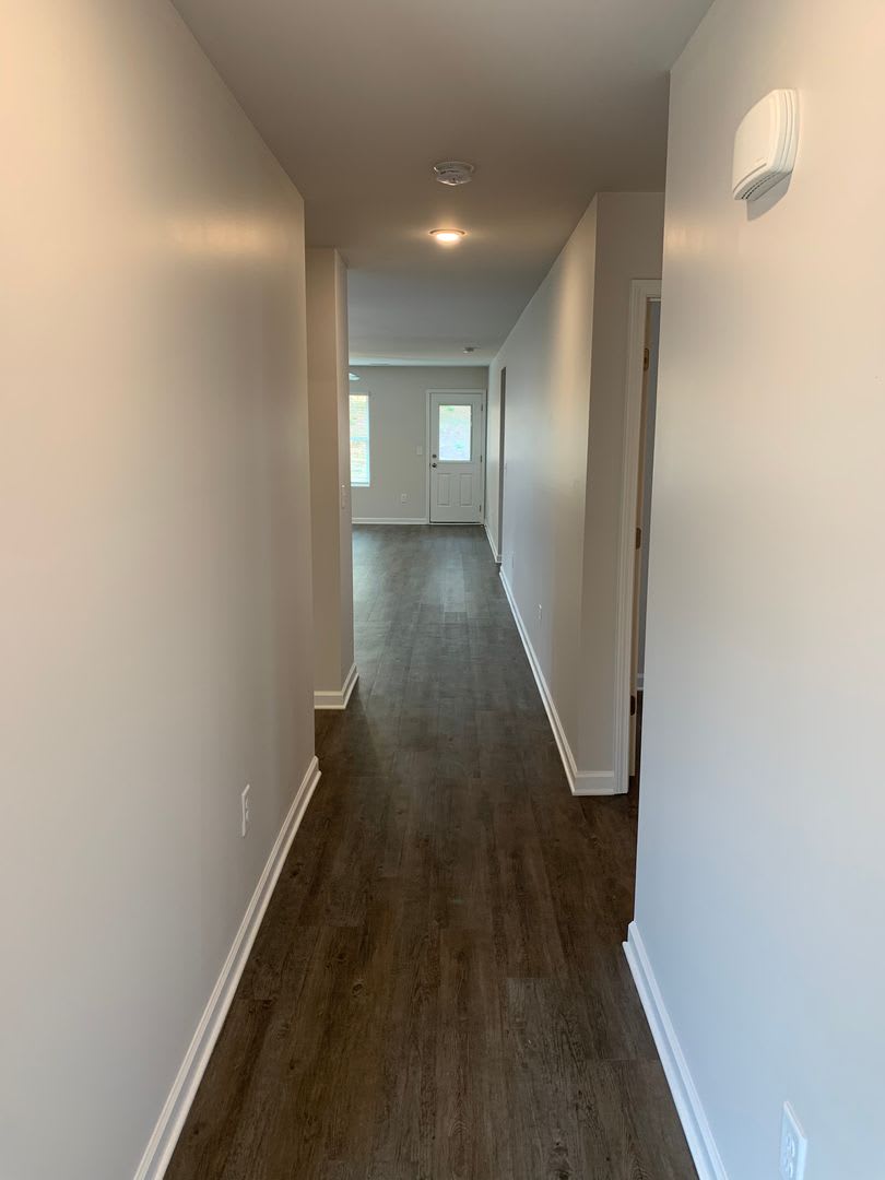 Pre Leasing Now Your New 4 Bedroom Home Awaits In Kilpatrick Landing – photo 5