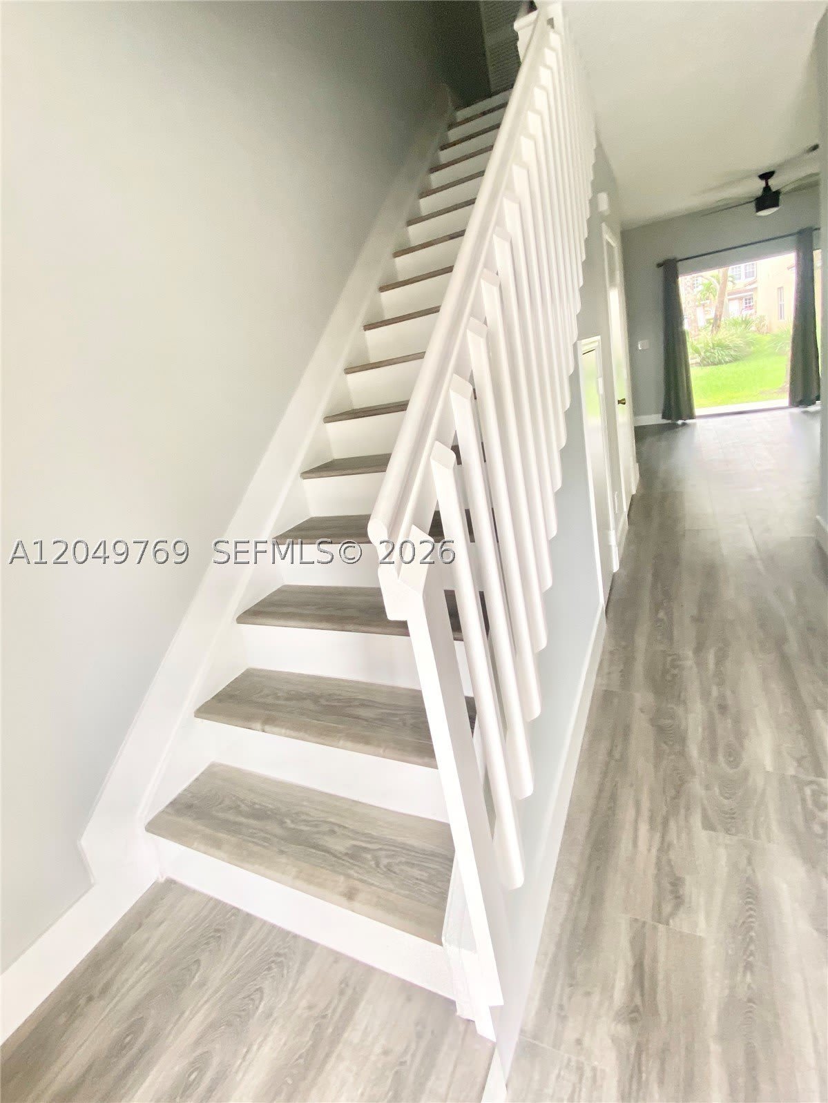 340 SW 121st Ter – photo 5