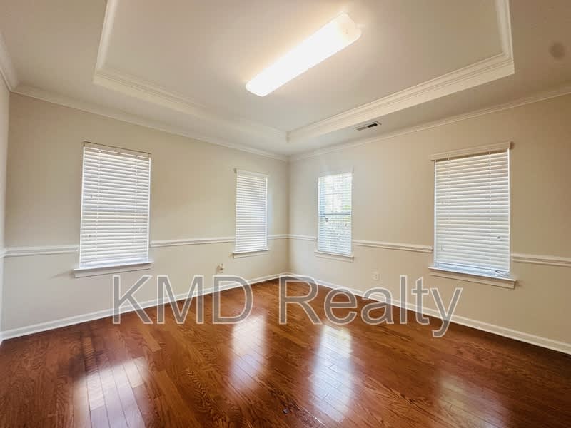 10326 Newbridge Road – photo 4