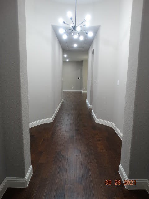 1113 Bryce Canyon Drive – photo 3