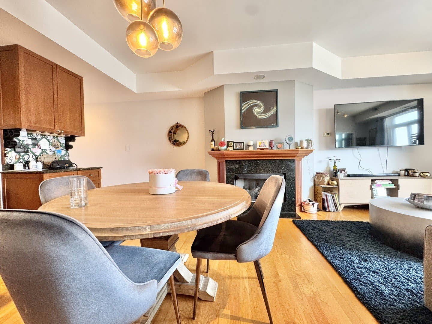 680 N Green Street – photo 4