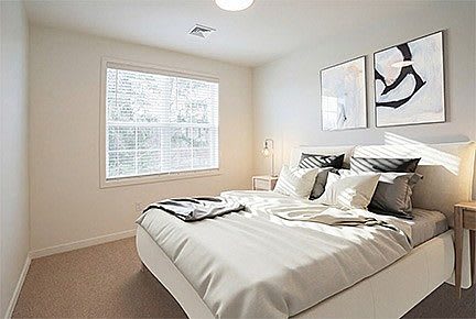 Dublin Village Apartments – photo 4