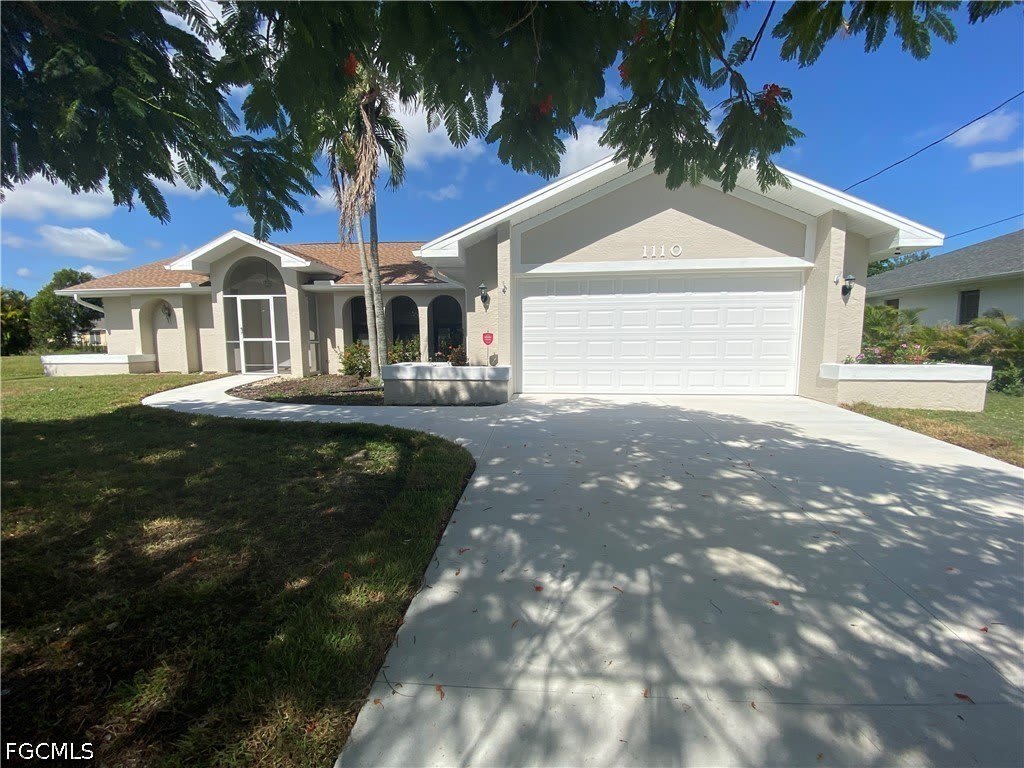 1110 SW 15th Avenue – photo 1