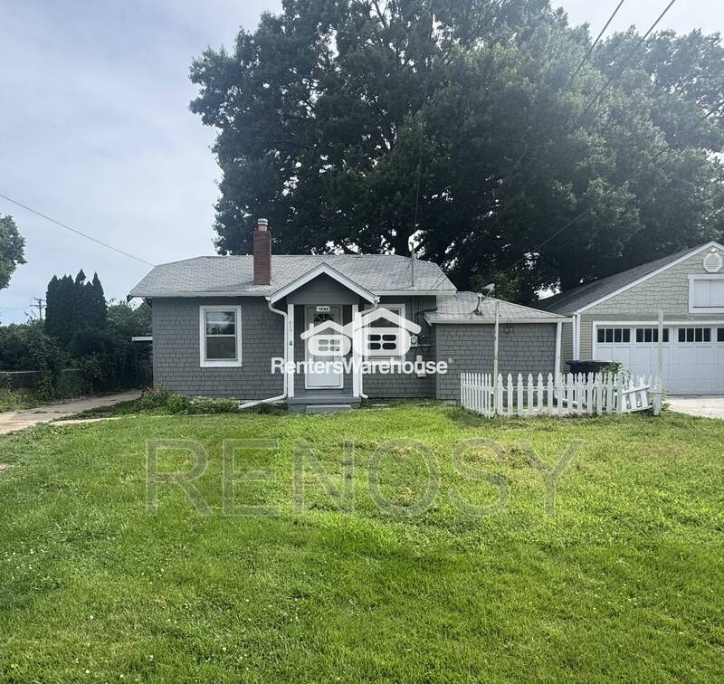 1685 Northwest Drive – photo 1
