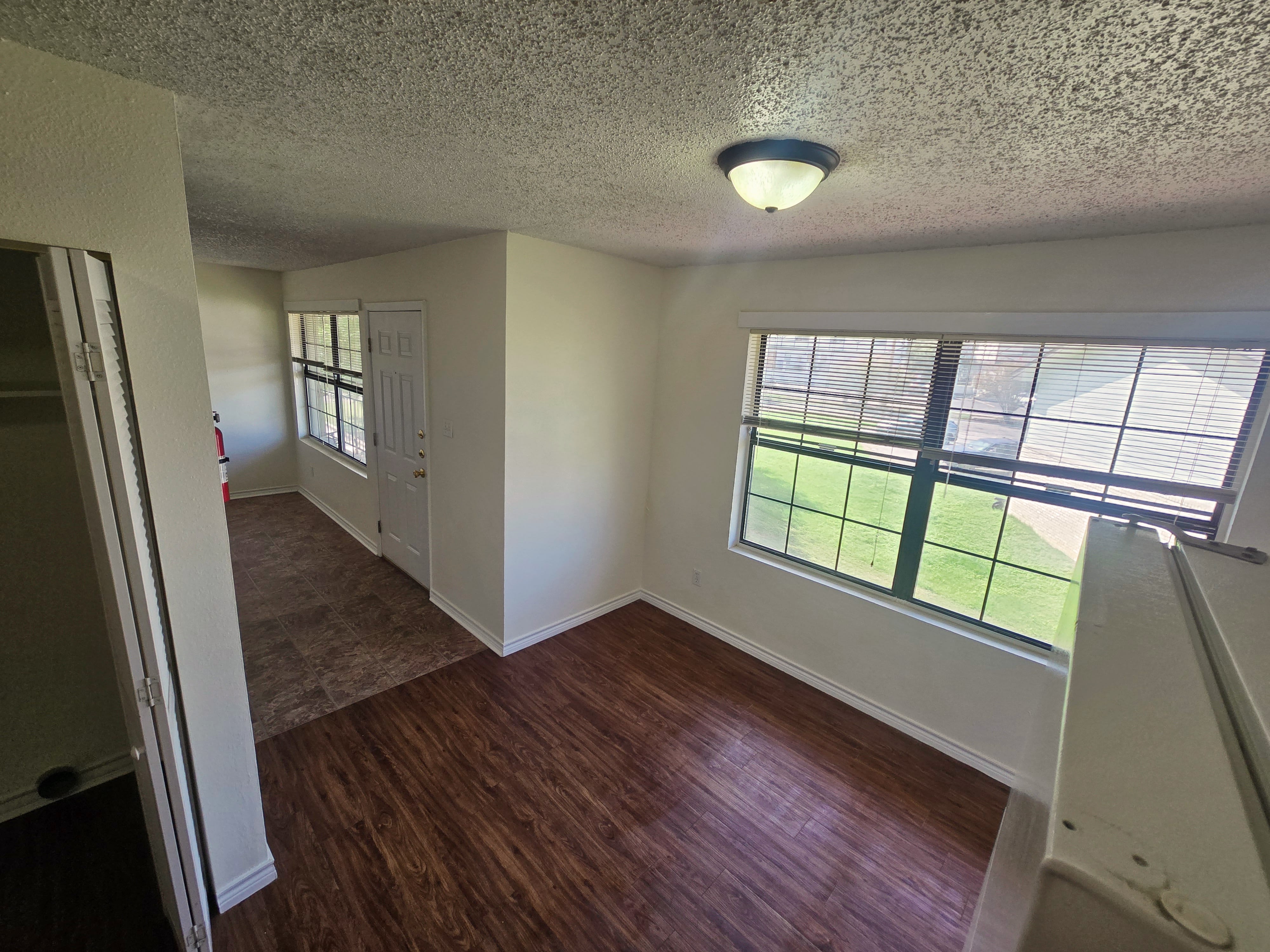 102 Lady Bird Lane – photo 4