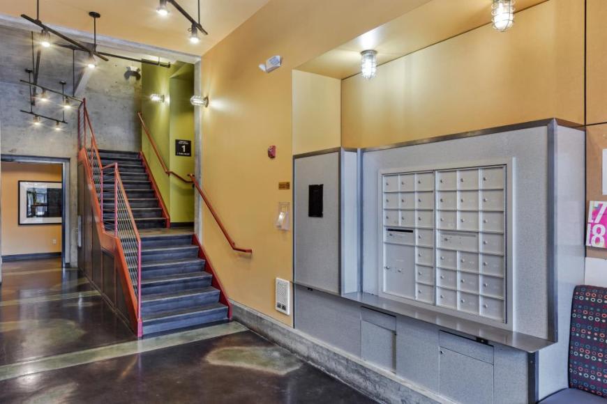 2440 Western Ave – photo 4