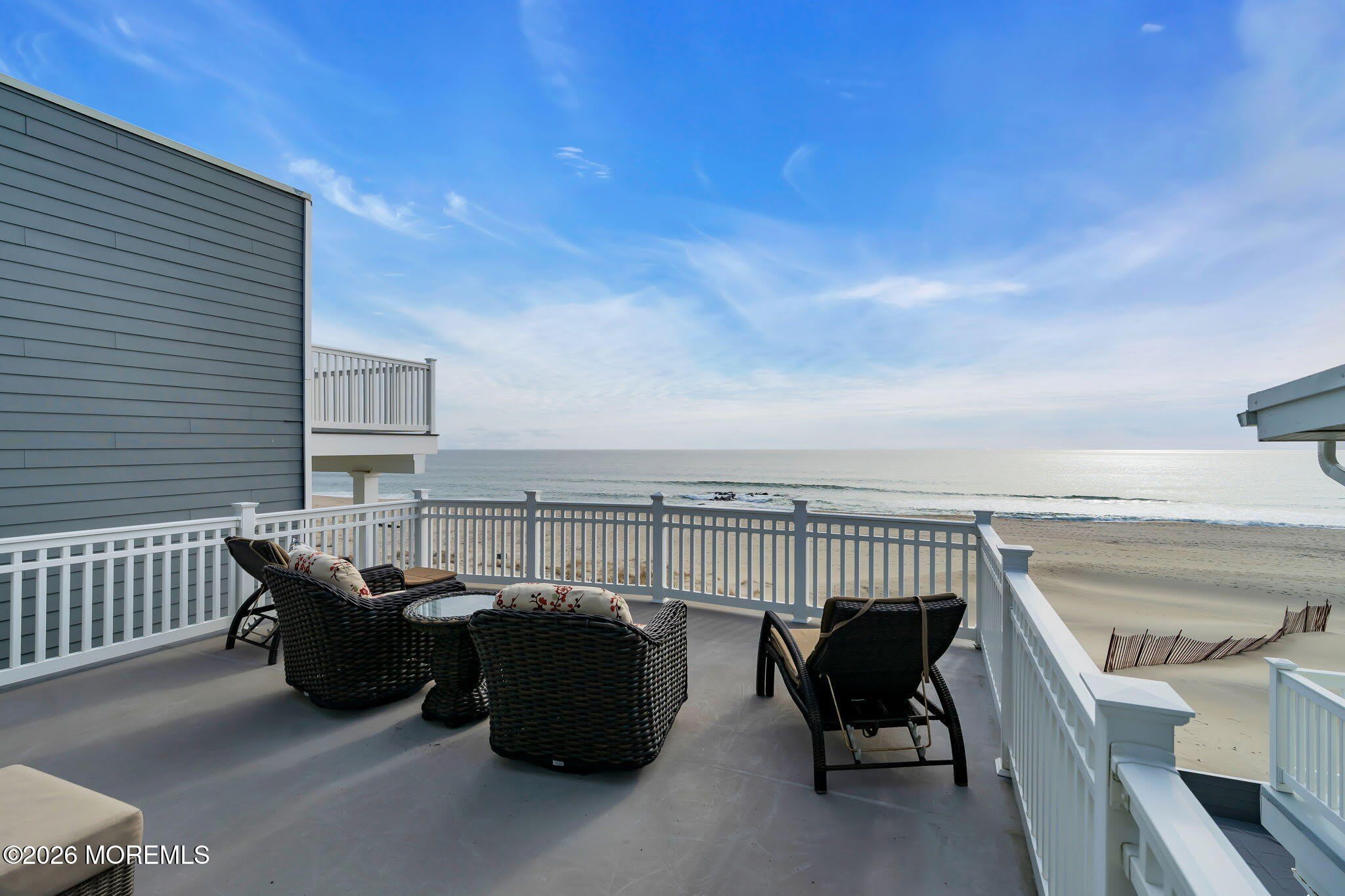 55 Beach Front – photo 4