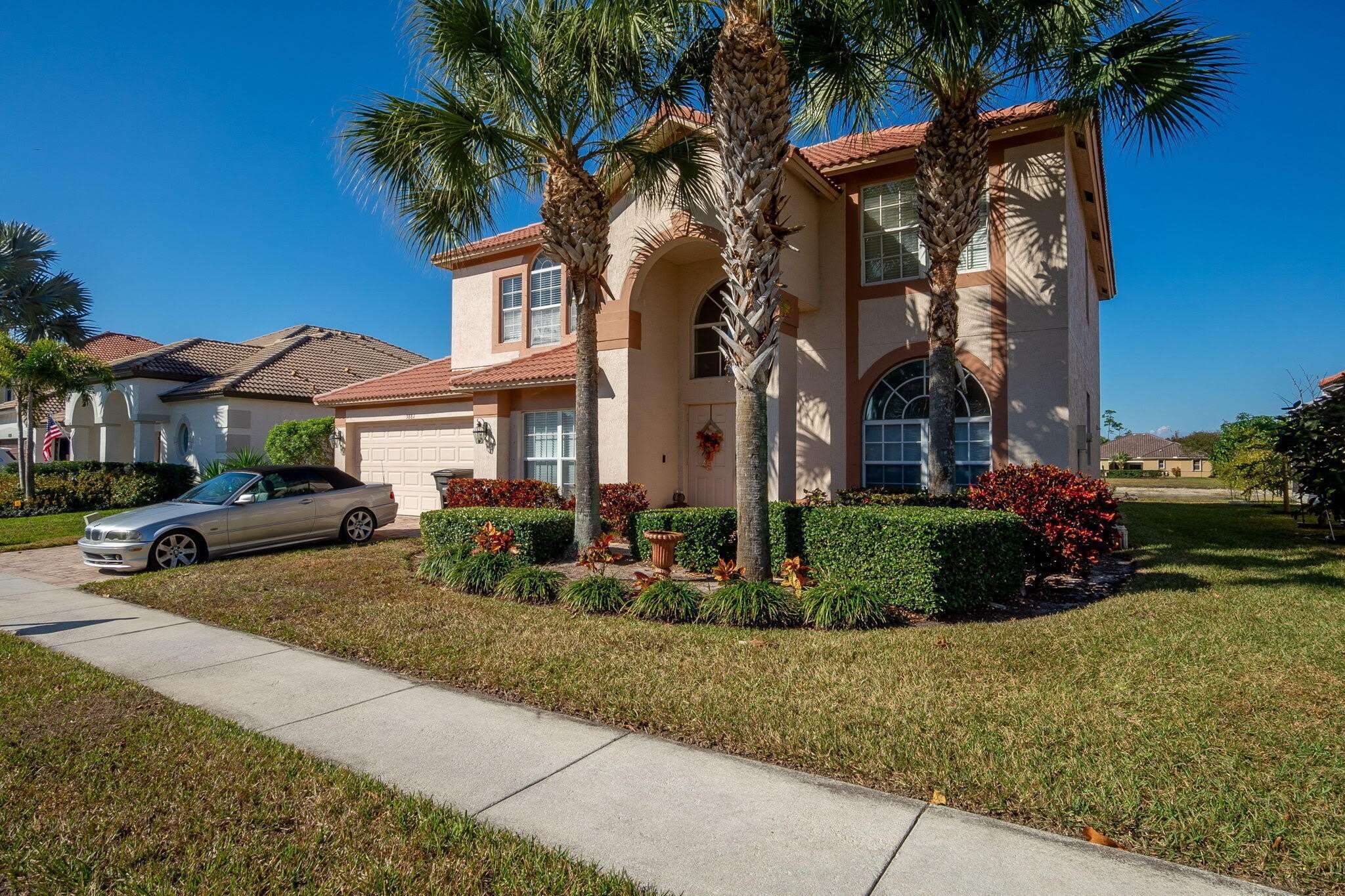 3887 Hamilton Key – photo 2