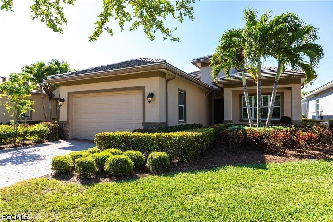 13730 Willow Haven Court – photo 3