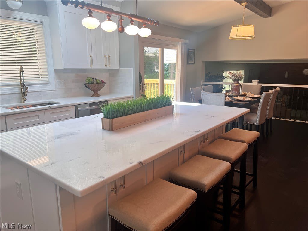 704 Echo Drive – photo 3