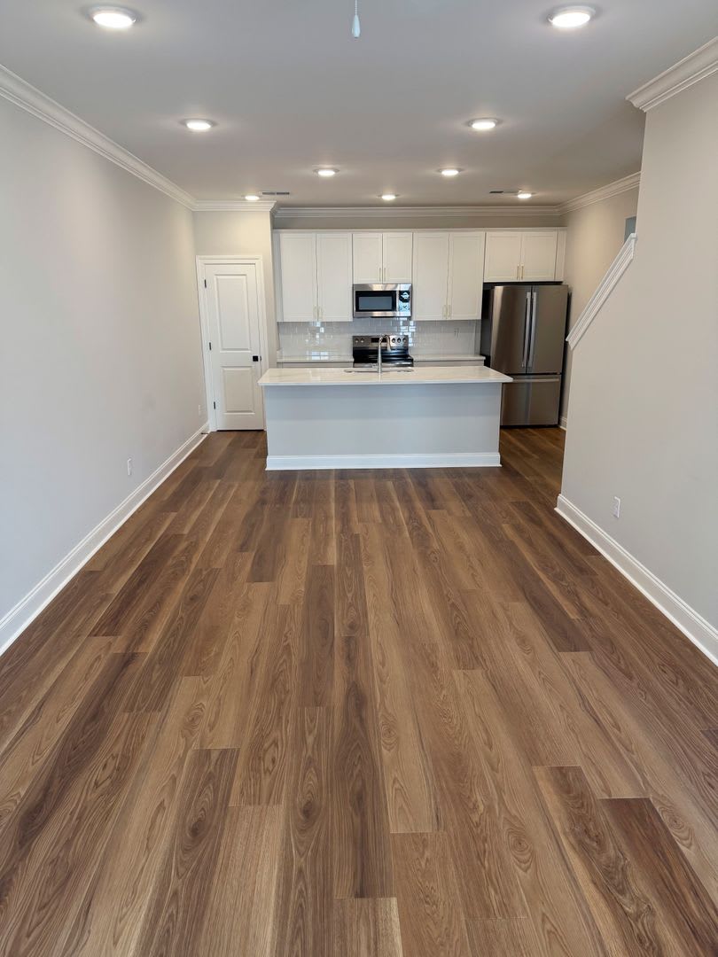 Brand new development off of Pat Patterson Parkway. – photo 3
