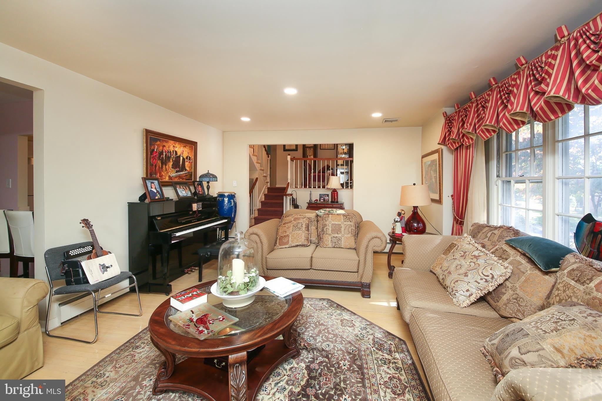1806 JODY Road – photo 5