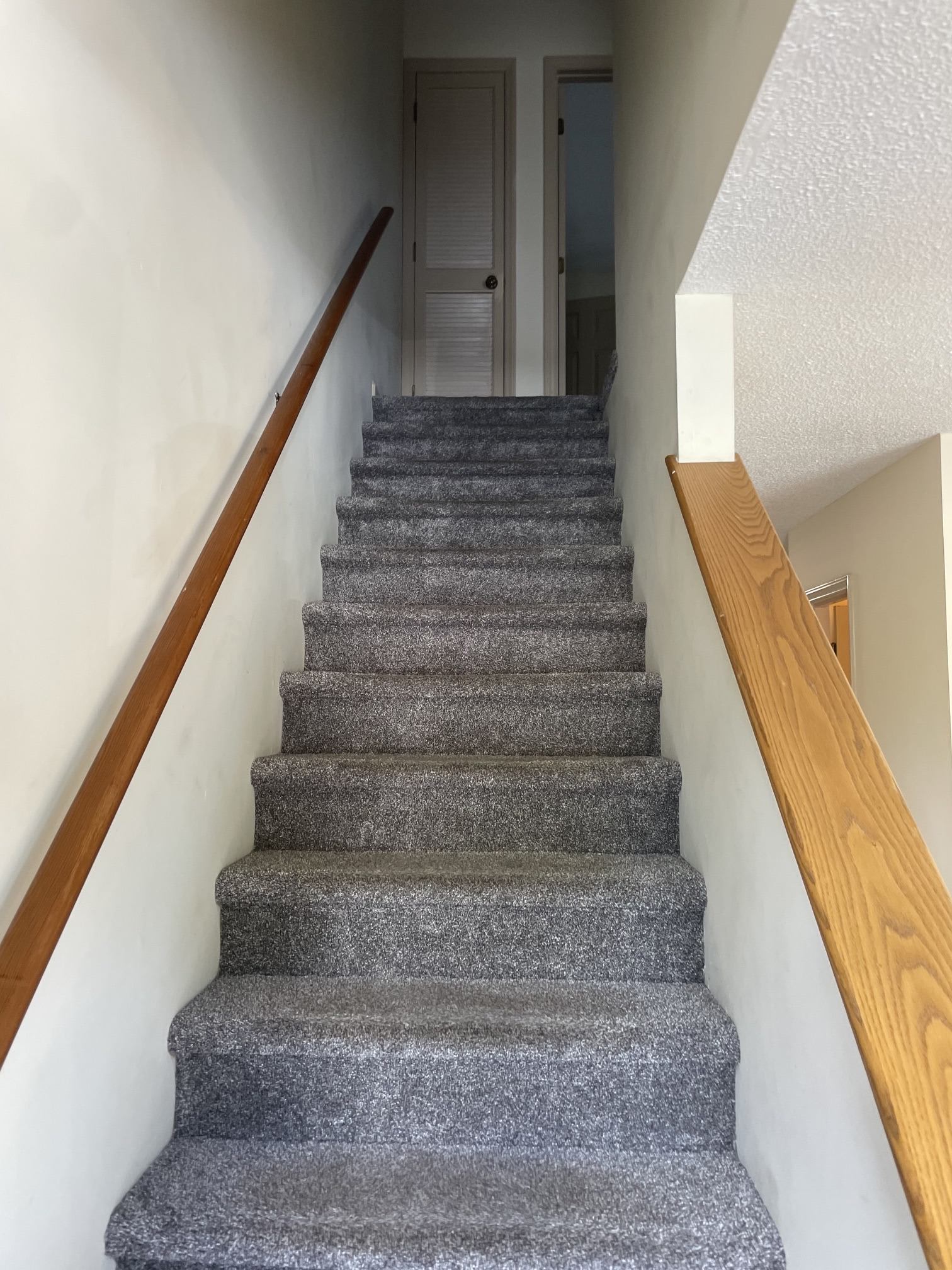 415 Rock Barn Road NE – photo 3