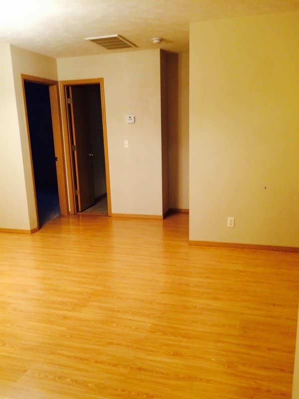 Duplex – photo 4