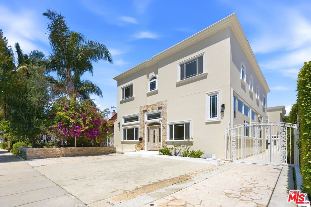 1510 Cardiff Ave – photo 3