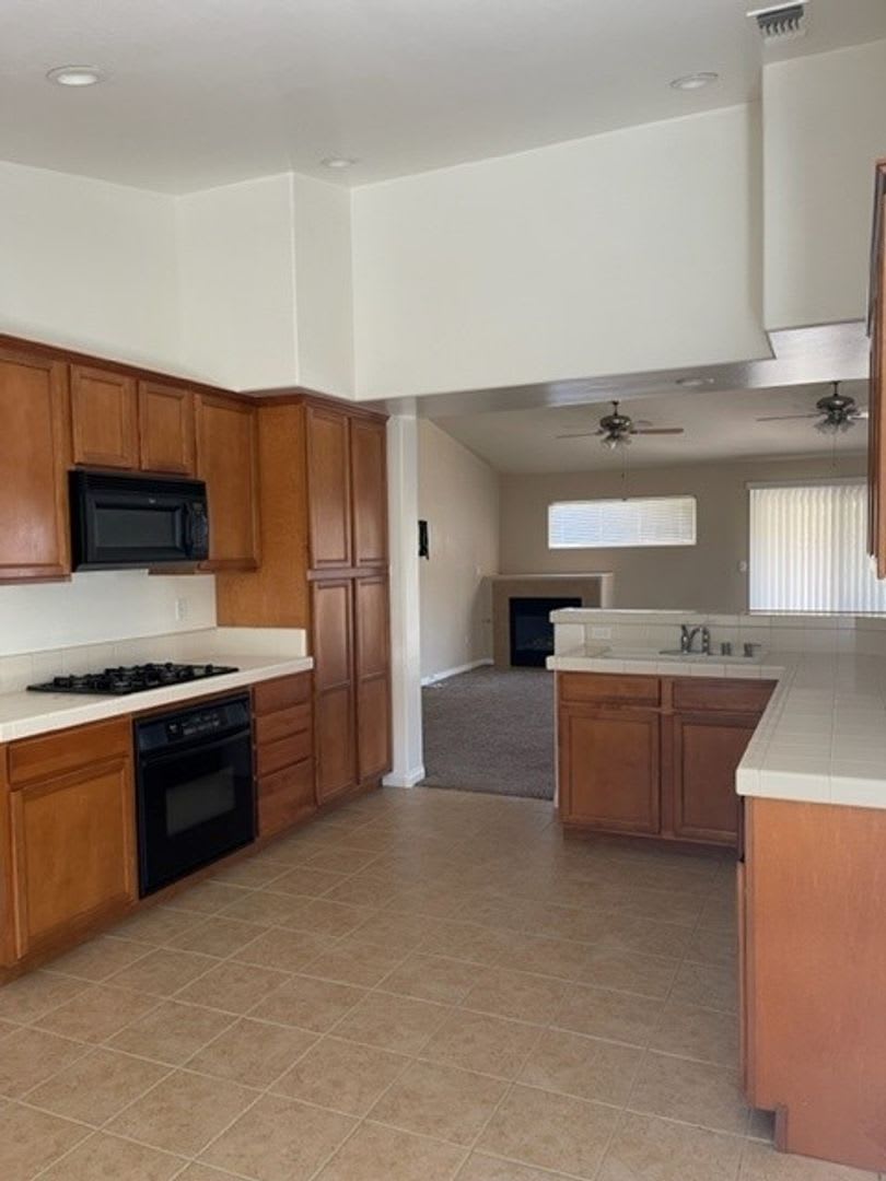 104 Cedmont Dr. – photo 4