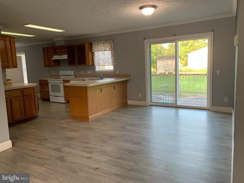 30300 IRONS Lane – photo 4